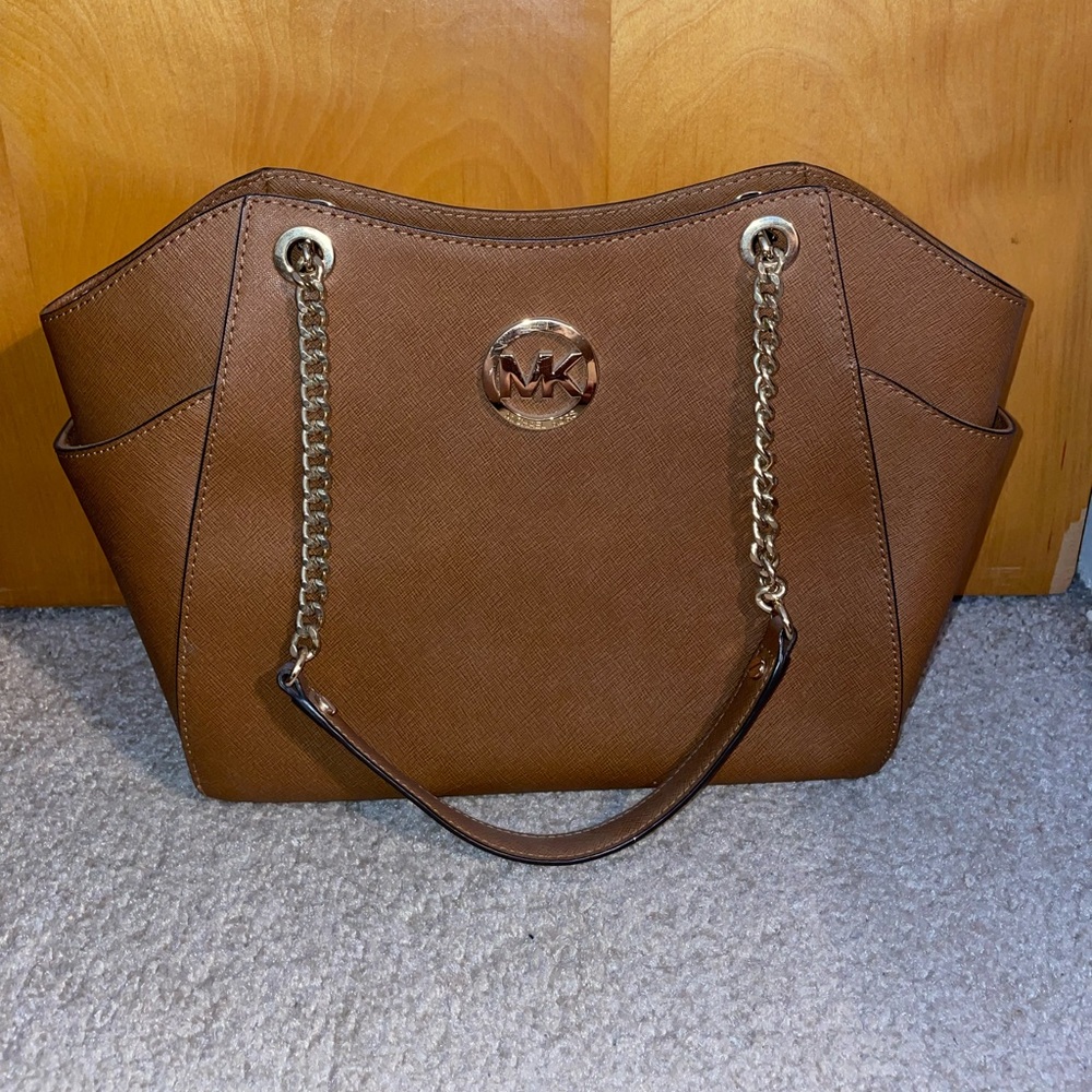 Michael Kors Tote